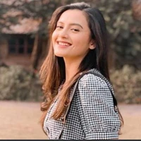 farah qanita