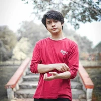 martin joshua
