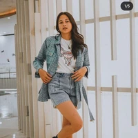 cika anantasya