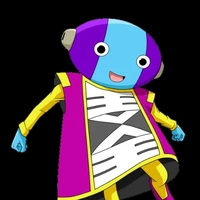 zeno Sama