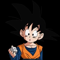 goten