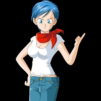 Bulma