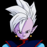 supremo kaiosama