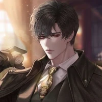 Ethan Miller (ML BFF, PA)