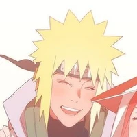 MINATO NAMIKASE
