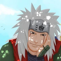 JIRAIYA (AD)