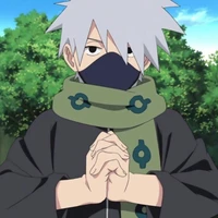 KAKASHI (OD)