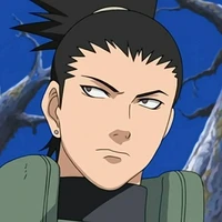SHIKAMARU(AD)