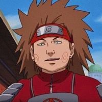 CHOIJI (A)