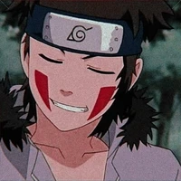 KIBA (OD)