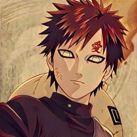 GARA/KASEKAGE (AD)
