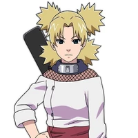 TEMARI (AD)