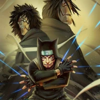 KANKURO (AD)