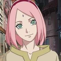 SAKURA (O)