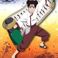 TENTEN (OD)