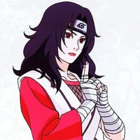 KURENAI (O)
