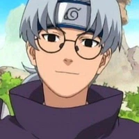 KABUTO (A)