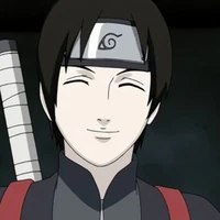 SAI (A)