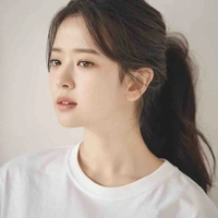 Kim Yeo-na