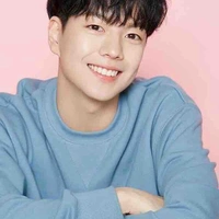 Hyungsik Goon