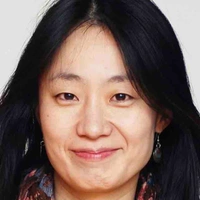 Kim so-ah