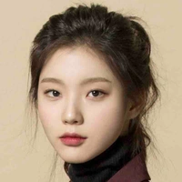Joon sae-byok 