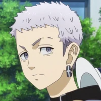 mitsuya