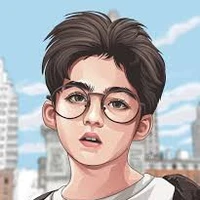 Gu sam (ml)