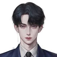 Gu suman ( ml father)