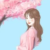 Gu sina (ml mother)