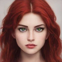 daphne(guardiã da rainha)