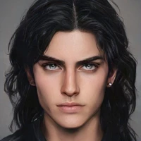 Jos(rei lobo)