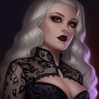 Elizabeth (2 rainha )