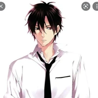 Kaine