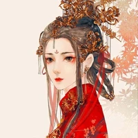 Emperatriz Yi