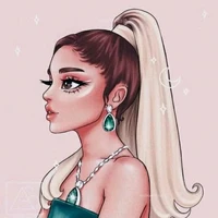 Tara