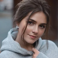 prima