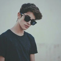 Damián
