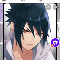 Sasuke