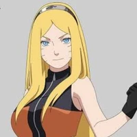 Naruko