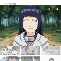 Hinata