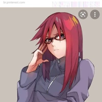 Karin