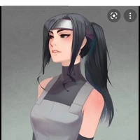 eu:Kiyomi Uchiha