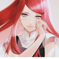 Kushina