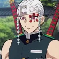 tengan uzui