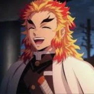 renguko