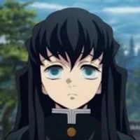 tokito