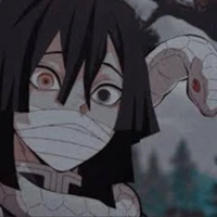 iguro