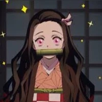 nezuko