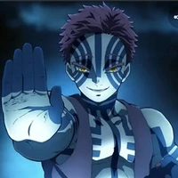 akaza